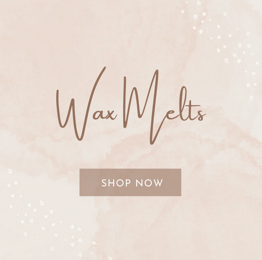 Wax Melts