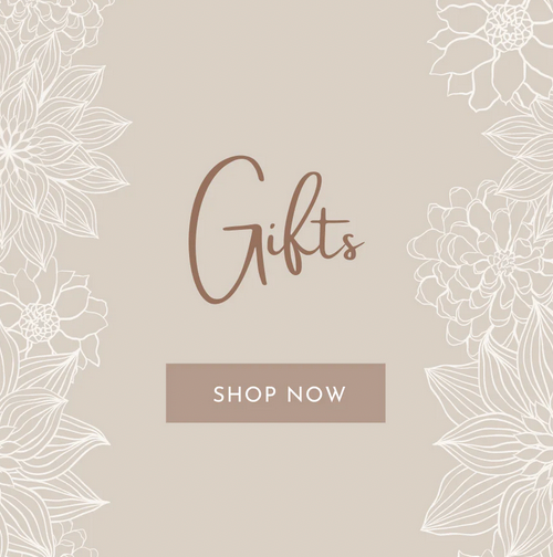 Gifts
